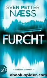 [Harinder Singh 02] â¢ Furcht by Naess Sven Petter