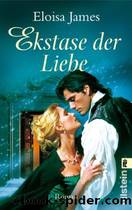 01 - Ekstase der Liebe by Eloisa James