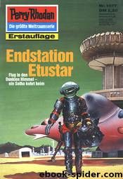 1577 - Endstation Etustar by Arndt Ellmer