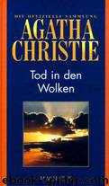 20 - Tod in den Wolken by Agatha Christie