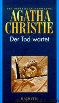 24 - Der Tod wartet by Agatha Christie