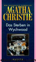 26 - Das Sterben in Wychwood by Agatha Christie