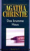 34 - Das krumme Haus by Agatha Christie