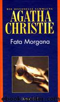 37 - Fata Morgana by Agatha Christie