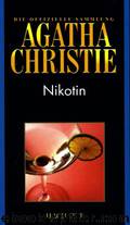 48 - Nikotin by Agatha Christie