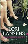 An meiner Seite by Lansens Lori