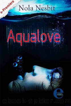 Aqualove by Nesbit Nola