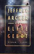 Archer Jeffrey by Das Elfte Gebot