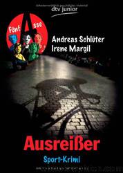 Ausreißer by Andreas Schlueter & Irene Margil