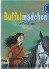 Büffelmädchen by Pestum Jo