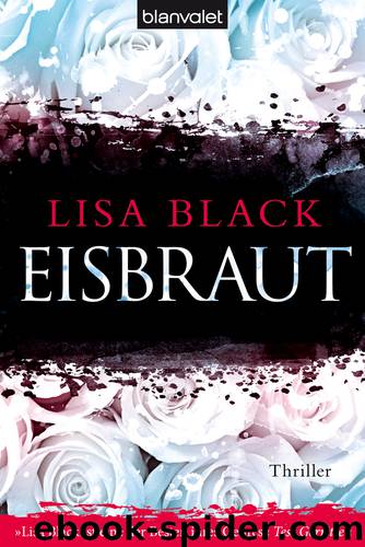 Black, Lisa by Eisbraut