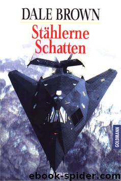 Brown, Dale by Staehlerne Schatten