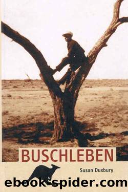 Buschleben by Susan Duxbury