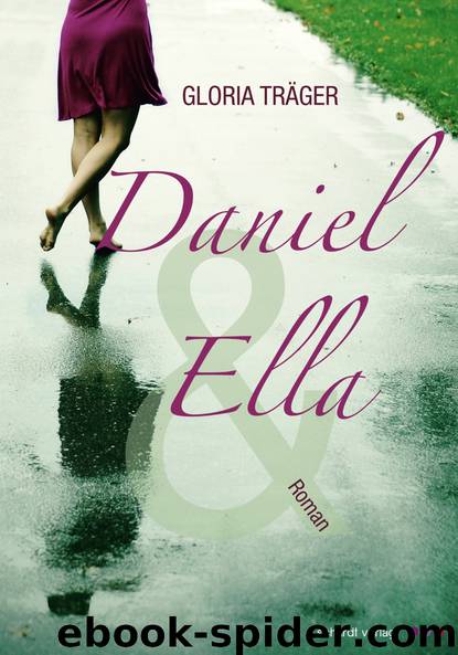 Daniel und Ella by Träger Gloria