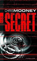 Darby McCormick - 02 - Secret by Mooney Chris