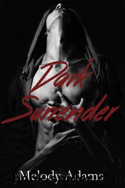 Dark Surrender (German Edition) by Melody Adams