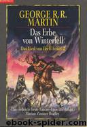 Das Erbe von Winterfell by George R. R. Martin