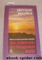 Das Geheimnis der Mangroven-Bucht by Mary Scott & Joyce West