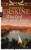 Das Lied der alten Steine by Barbara Erskine