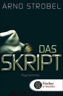 Das Skript by Strobel Arno