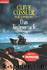 Das Todeswrack by Cussler Clive & Kemprecos Paul