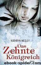 Das Zehnte Königreich by Wesley Kathryn