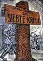 Das siebte Kreuz by Anna Seghers