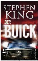 Der Buick by Stephen King