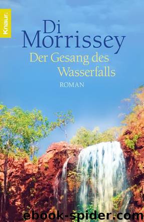 Der Gesang des Wasserfalls by Morrissey Di