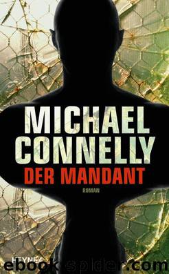 Der Mandant by Connelly