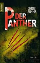 Der Panther by Simms