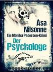 Der Psychologe by Nilsonne