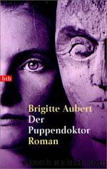 Der Puppendoktor by Brigitte Aubert