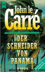 Der Schneider by Carre