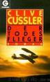 Der Todesflieger. by Cussler Clive