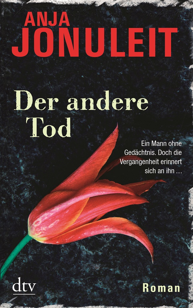 Der andere Tod by Jonuleit A