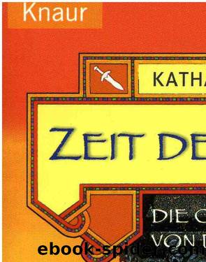 Die Chroniken von Deverry 08 - Zeit des Feuers by Katherine Kerr