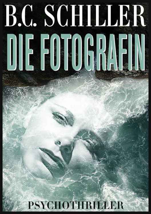 Die Fotografin by Schiller B.C