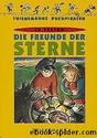 Die Freunde der Sterne by Pestum Jo