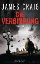 Die Verbindung by James Craig