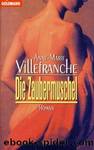 Die Zaubermuschel by Villefranche Anne-Marie