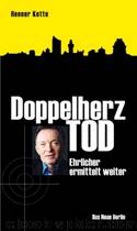 DoppelherzTOD by Henner Kotte