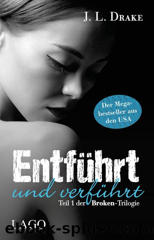 Drake_Entfuehrt_und_Verfuehrt by Entfuehrt und verfuehrt