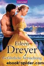 Dreyer, Eileen by Gefaehrliche Versuchung