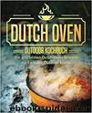 Dutch Oven by Falk Heinrichs