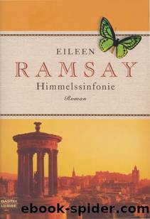 Eileen Ramsay by Himmelssinfonie