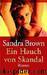 Ein Hauch Von Skandal by Brown Sandra