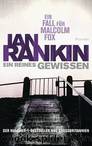 Ein reines Gewissen by Ian Rankin