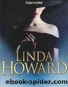 Ein toedlicher Verehrer by Linda Howard