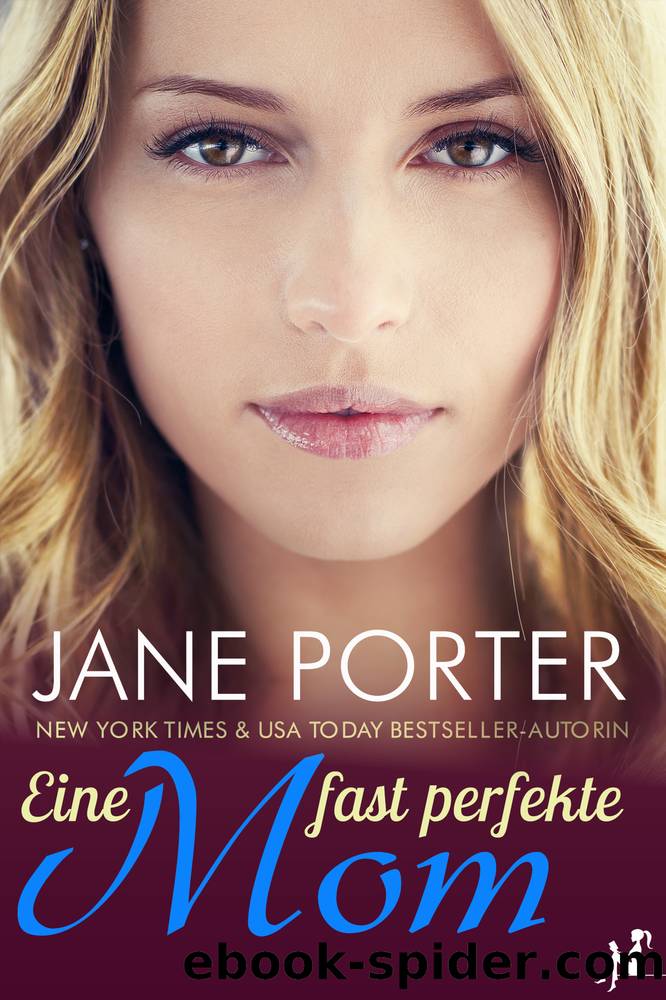 Eine fast by Porter